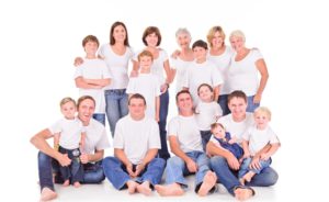 Familsessiya-300x184.jpg Familsessiya-300x184.jpg